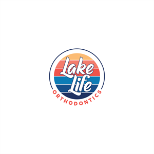 Logo Design by normi for this project | Design: #32095035