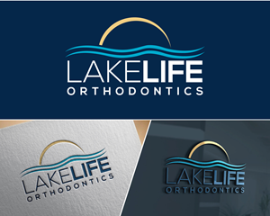 Logo Design by Atec for this project | Design: #32095296