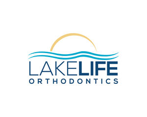 Logo Design by Atec for this project | Design: #32095297