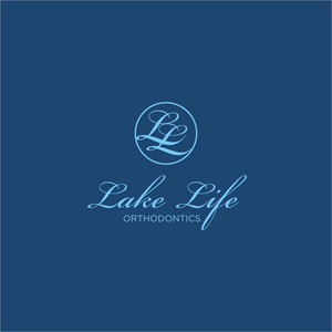 Logo Design by N83touchthesky for this project | Design #32080910