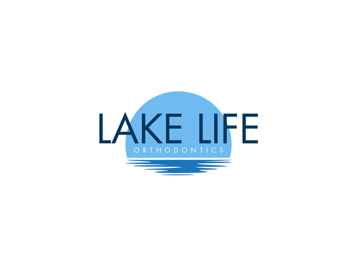 Logo Design by Owltive for this project | Design #32080776