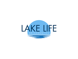 Logo Design by Owltive for this project | Design: #32080776