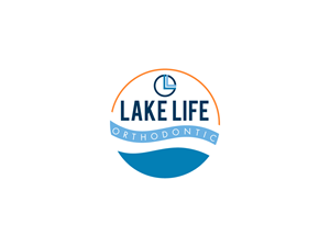 Logo Design by Owltive for this project | Design: #32080777