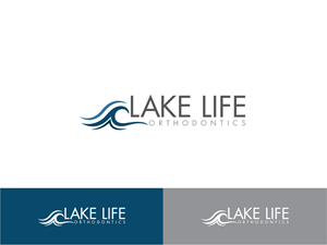 Logo Design by Owltive for this project | Design: #32080778