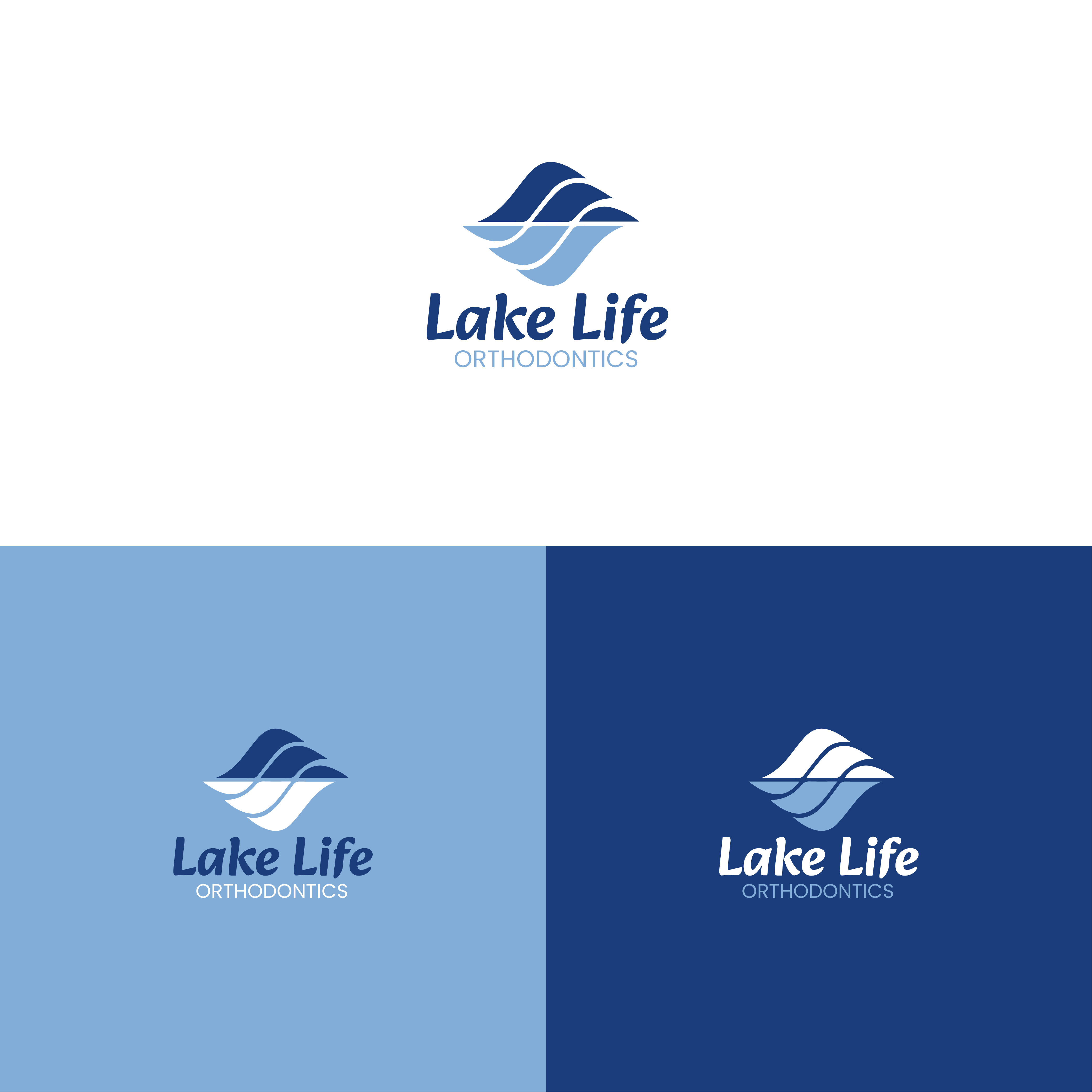 Logo Design by sutrisno.alrasyid for this project | Design #32084746