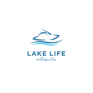 Logo Design by Prodesign81 for this project | Design #32085771