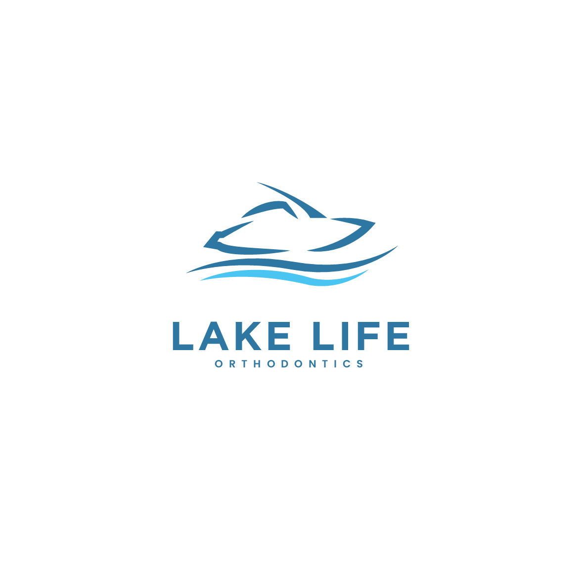 Logo Design by Prodesign81 for this project | Design #32085772