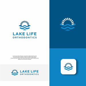 Logo Design by DesignFirst for this project | Design: #32082892