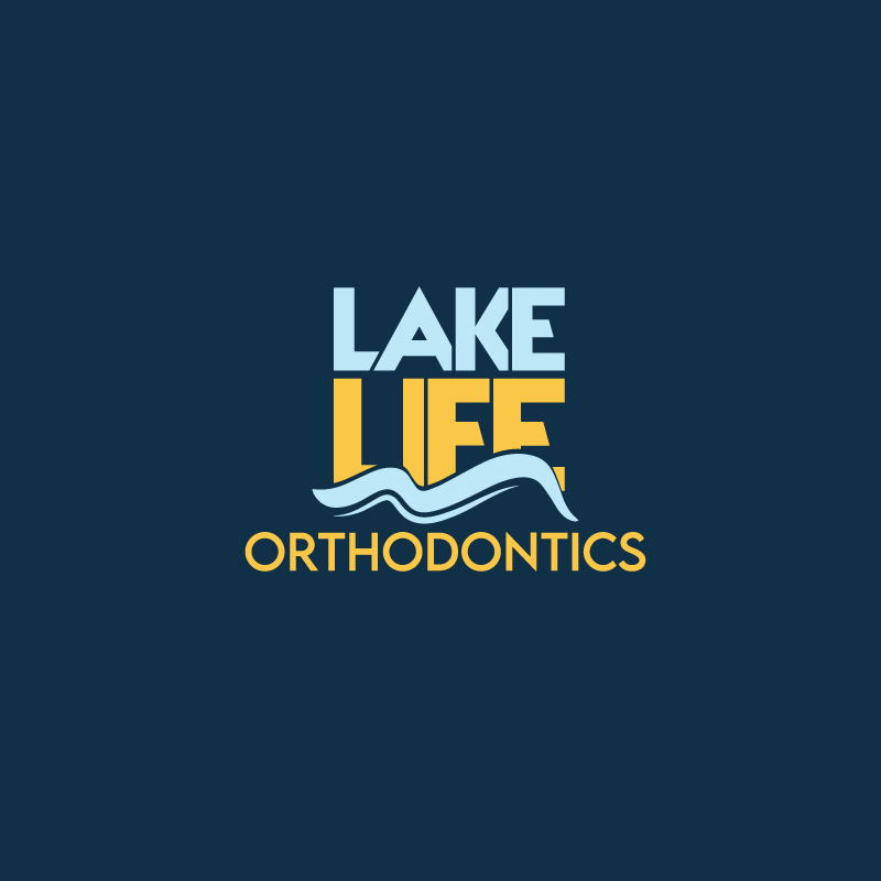 Logo Design by Logotablet for this project | Design #32090733