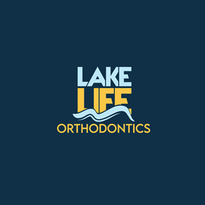 Logo Design by Logotablet for this project | Design: #32090733