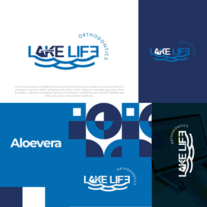 Logo Design by Logotablet for this project | Design: #32090734