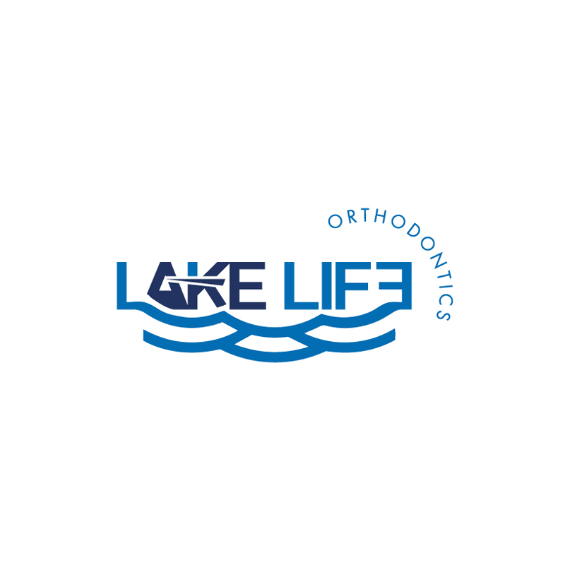 Logo Design by Logotablet for this project | Design #32090735