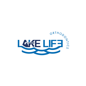 Design de Logo par Logotablet pour ce projet | Design : #32090735