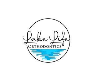 Logo Design by Soonia for this project | Design: #32080695