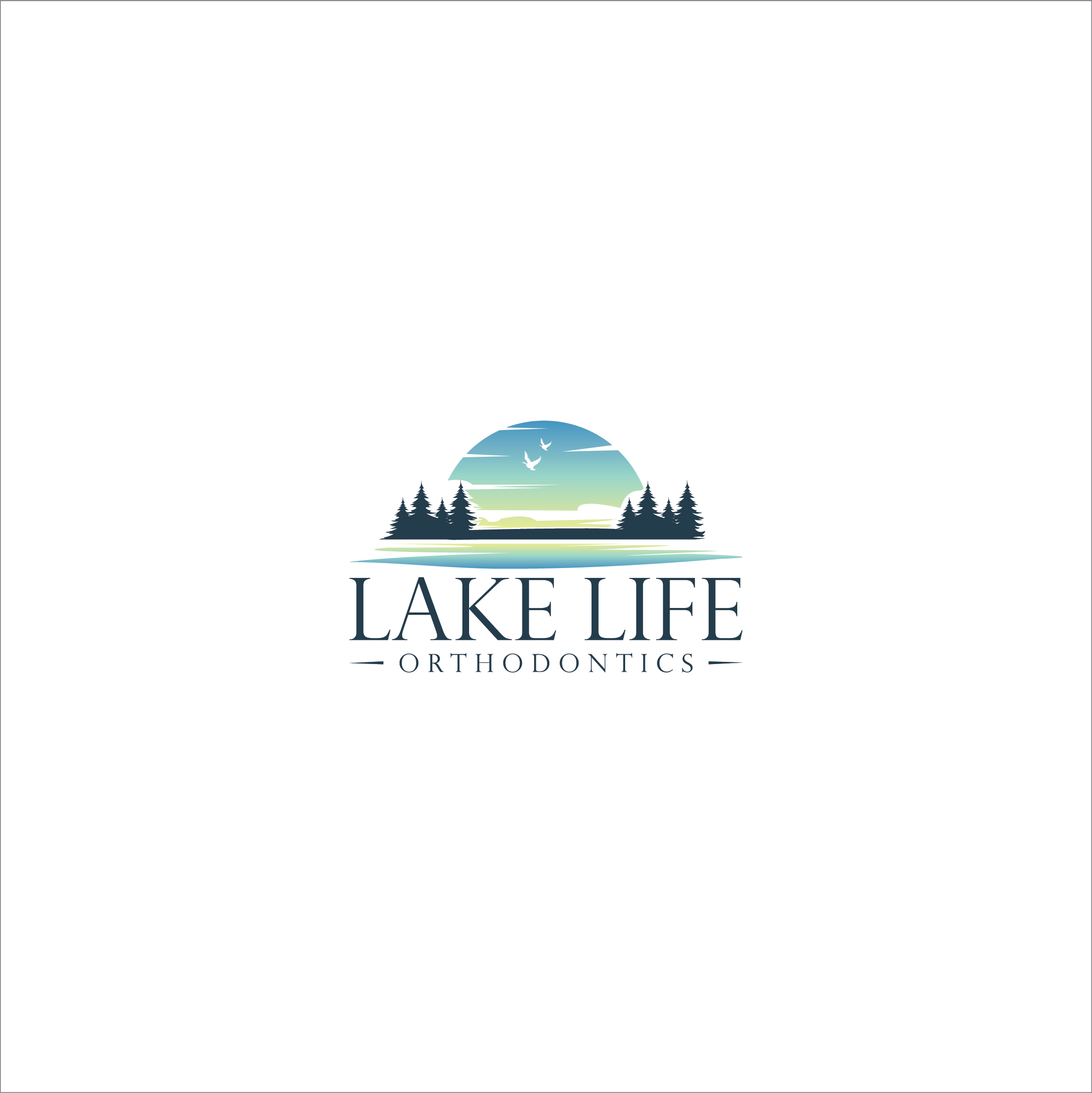 Logo Design by gauravgraphy for this project | Design #32089549