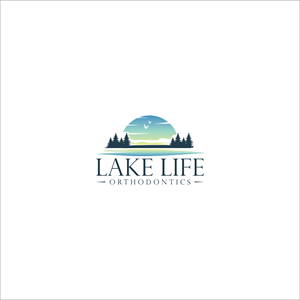 Logo Design by gauravgraphy