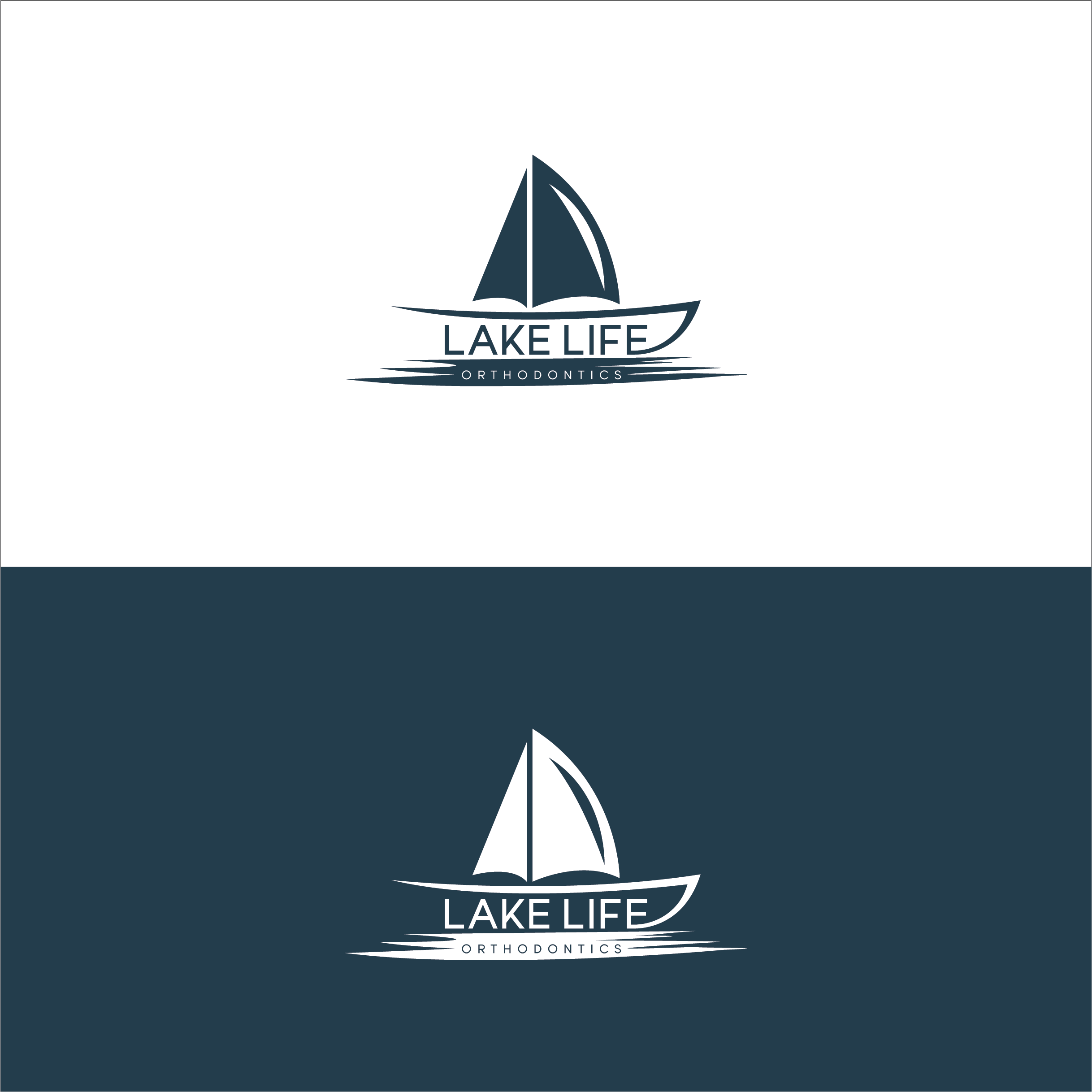 Logo Design by gauravgraphy for this project | Design #32089608