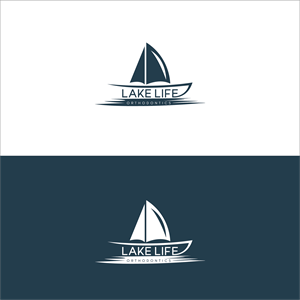 Logo Design by gauravgraphy for this project | Design: #32089608