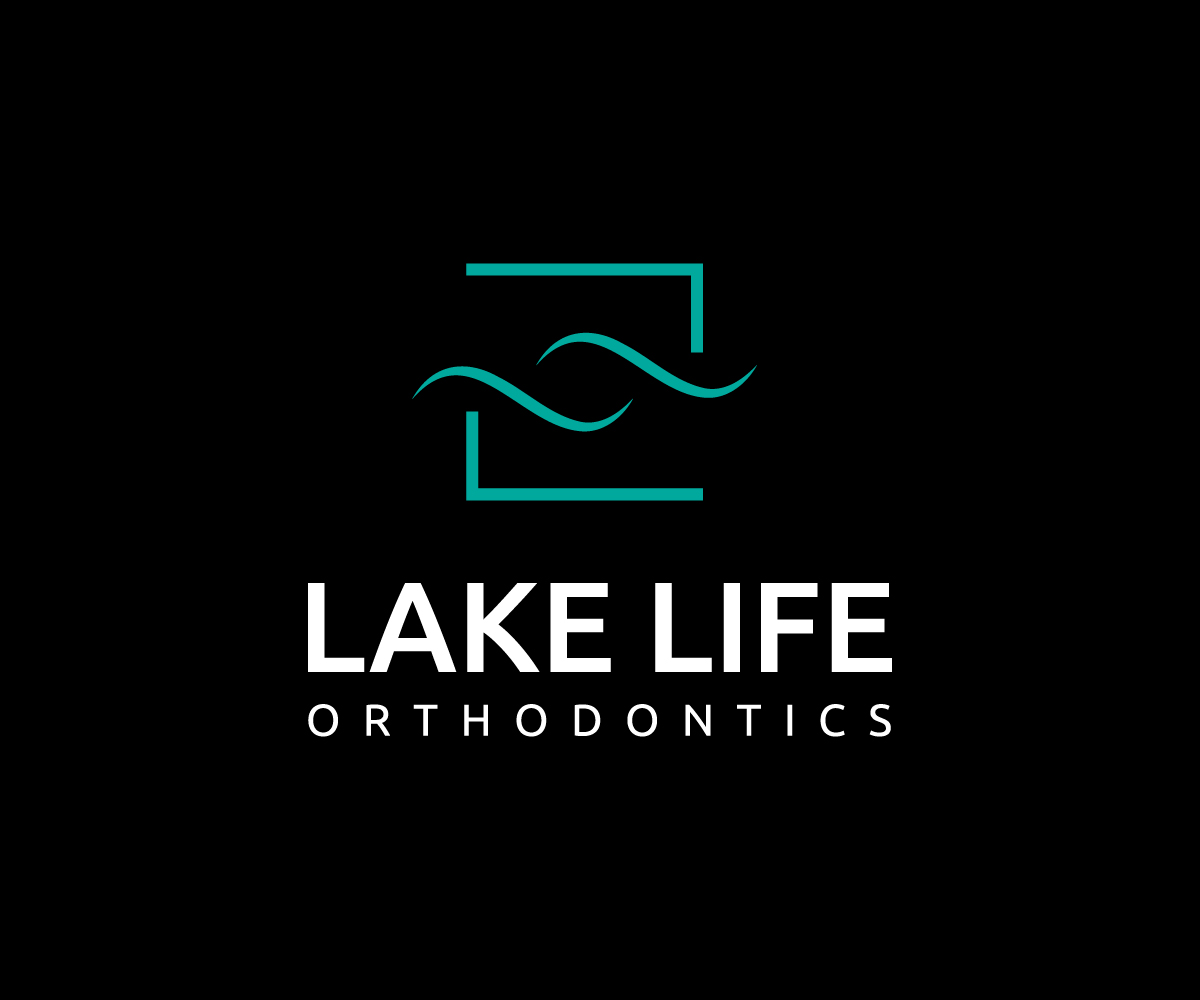Logo Design by _Asadancs for this project | Design #32081430