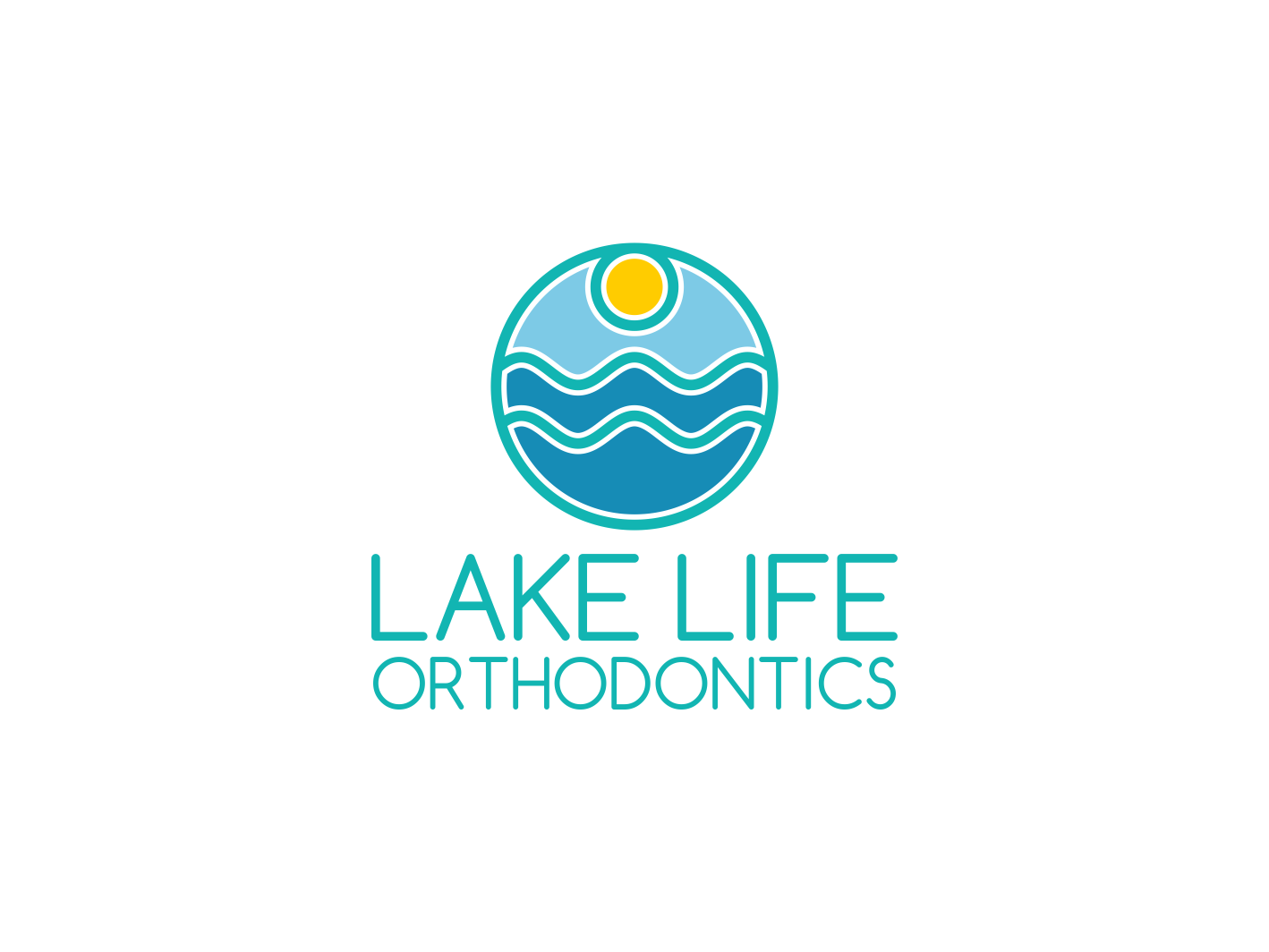 Logo Design by BNdesigner for this project | Design #32106779