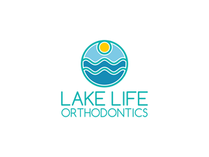 Logo Design by BNdesigner for this project | Design: #32106779