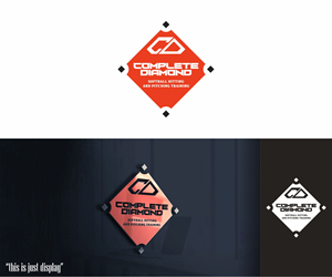 Logo Design by alkaline for this project | Design: #32081887