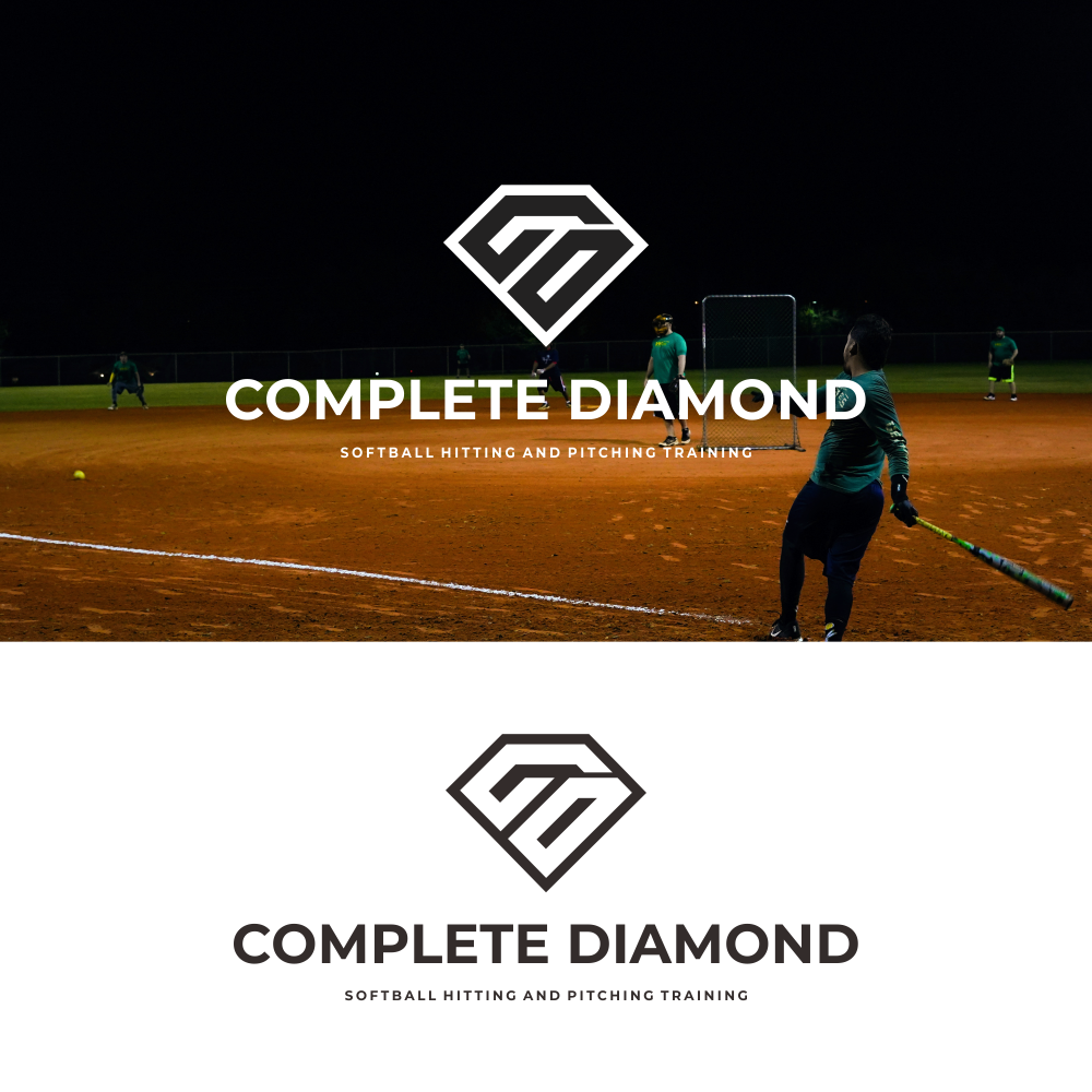 Logo Design by Buntu Pol for this project | Design #32082548