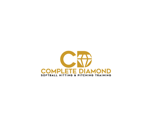 Logo Design by Spark  Design for this project | Design: #32083882