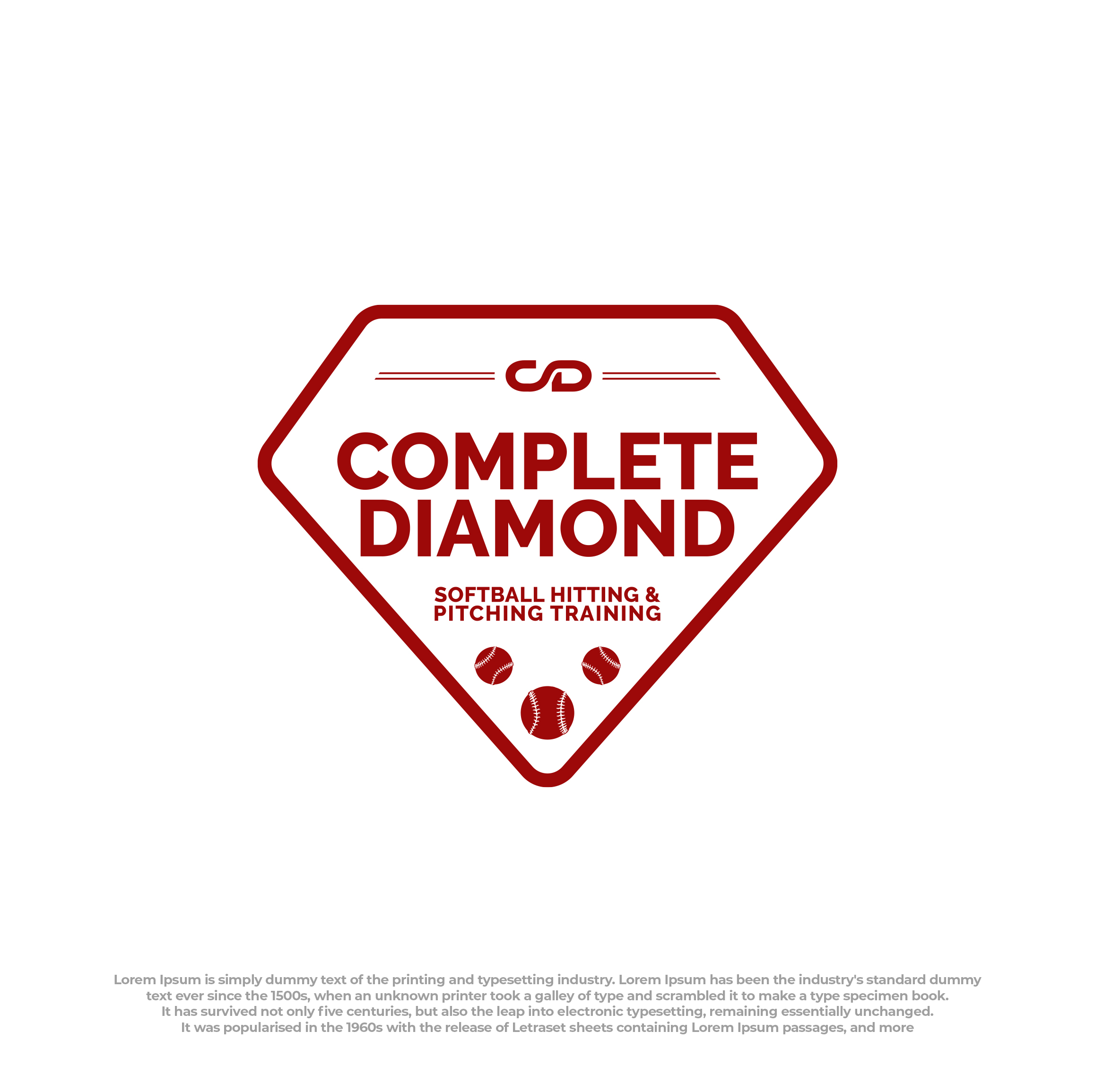 Diseño de Logo por Ura Designs para este proyecto | Diseño #32127913