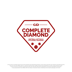 Logo Design by Ura Designs for this project | Design: #32127913