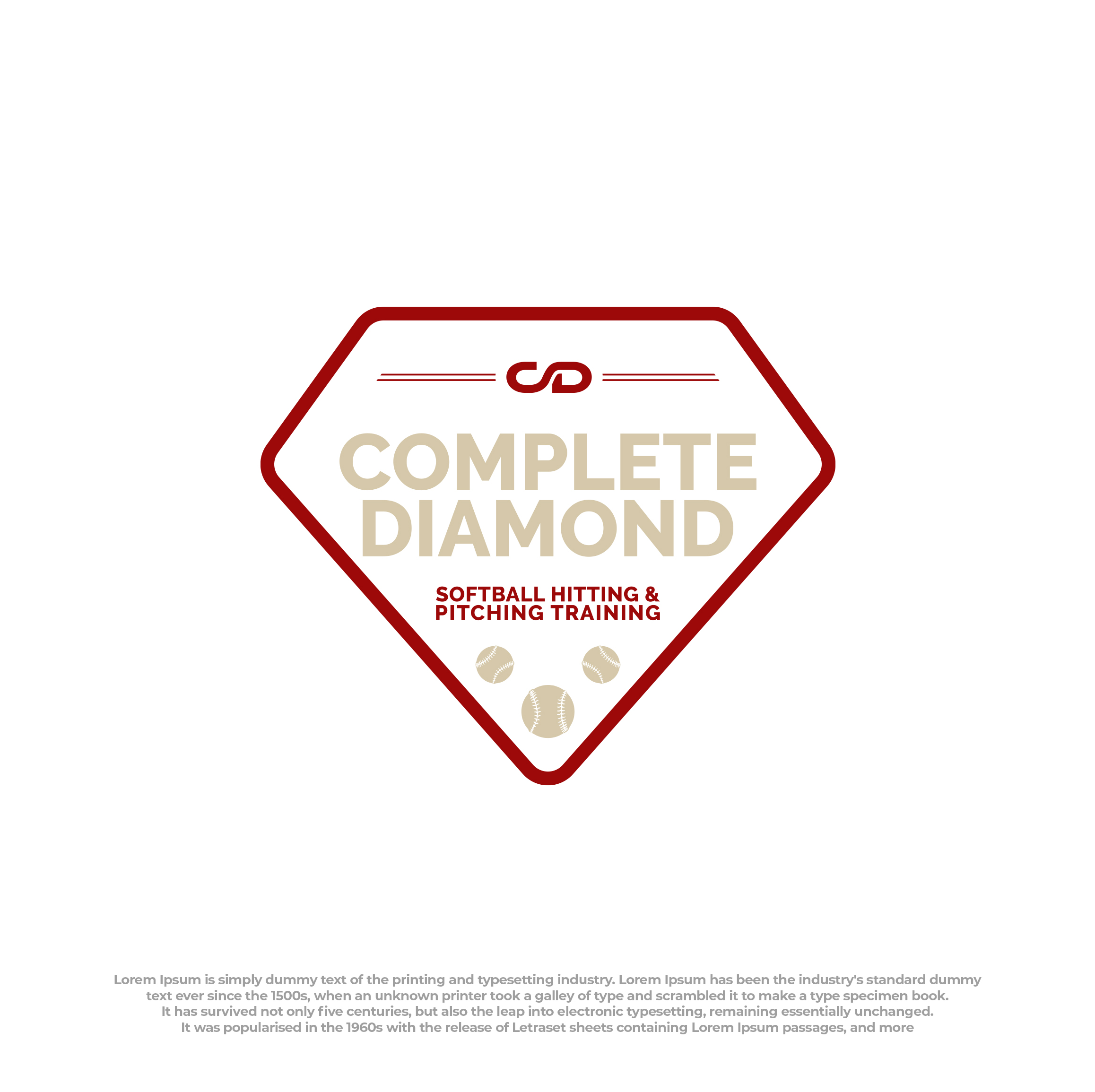 Logo Design by Ura Designs for this project | Design #32127914