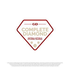 Logo Design by Ura Designs for this project | Design: #32127914