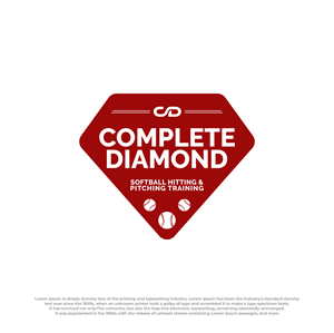 Logo Design by Ura Designs for this project | Design: #32127915