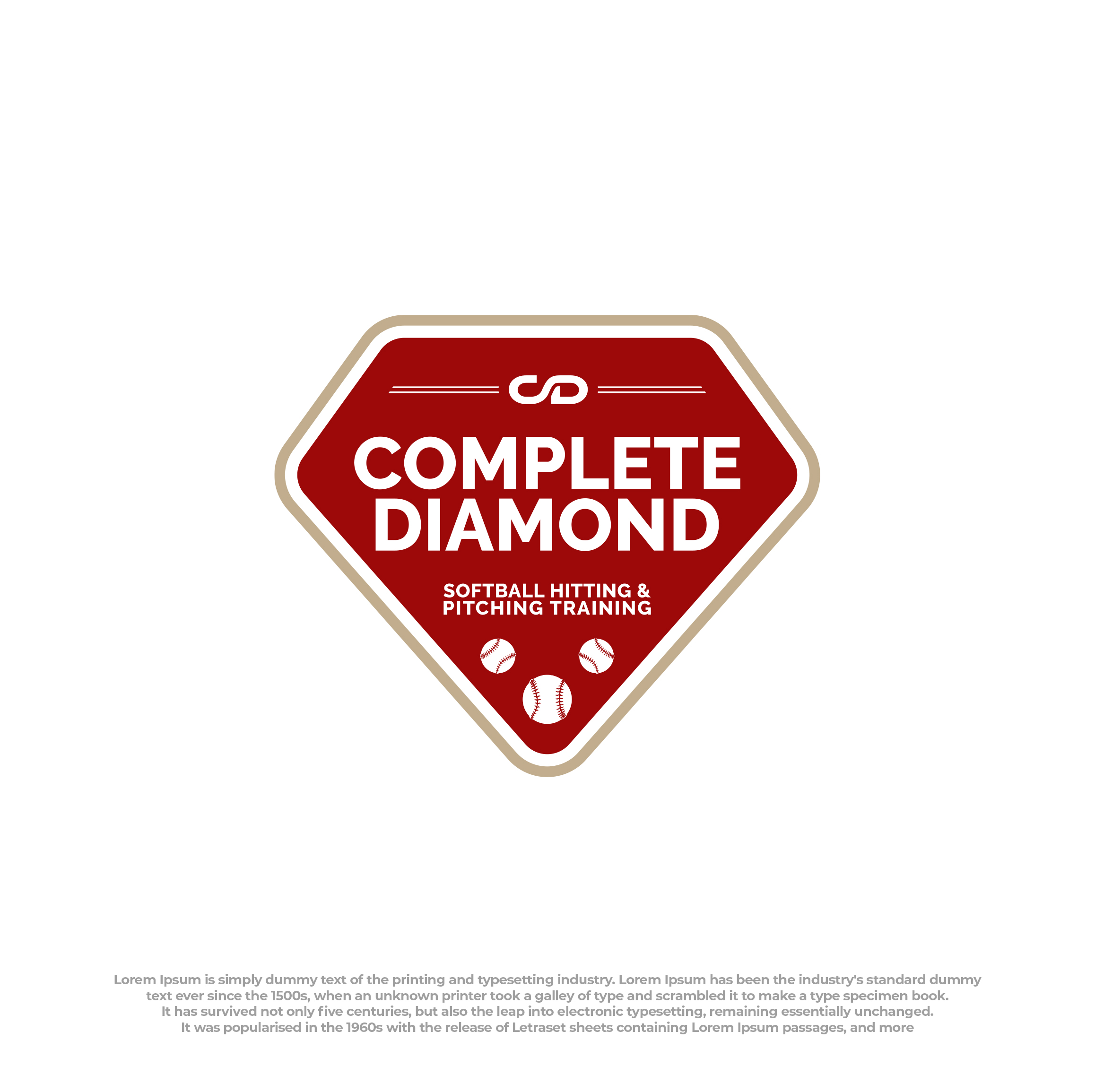 Logo Design by Ura Designs for this project | Design #32129290