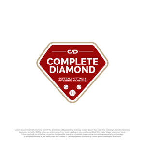 Logo Design by Ura Designs for this project | Design: #32129290