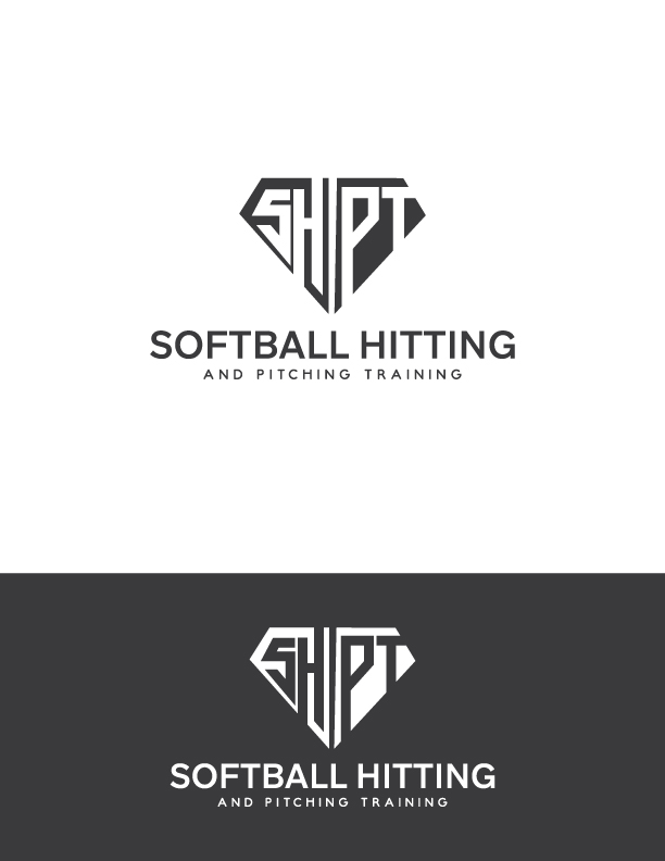 Logo Design by VectorForge for this project | Design #32095455