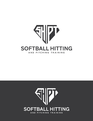 Diseño de Logo por VectorForge para este proyecto | Diseño: #32095455