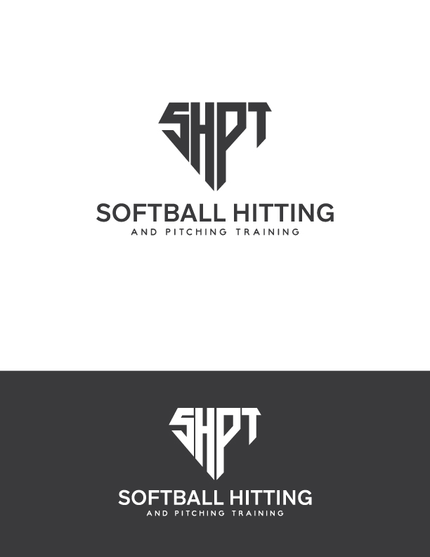 Logo Design by VectorForge for this project | Design #32095456