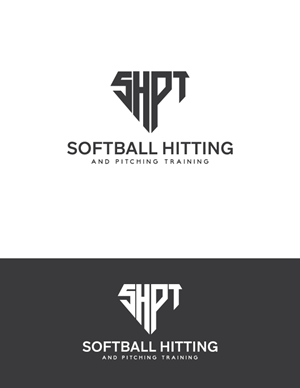 Diseño de Logo por VectorForge para este proyecto | Diseño: #32095456