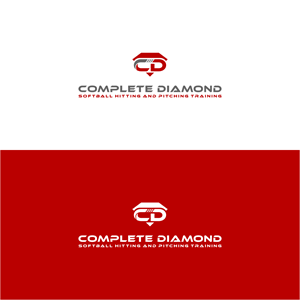 Diseño de Logo por Kaze56 para este proyecto | Diseño: #32081223