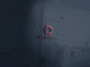 Logo-Design von mafuz25 für dieses Projekt | Design #32091008