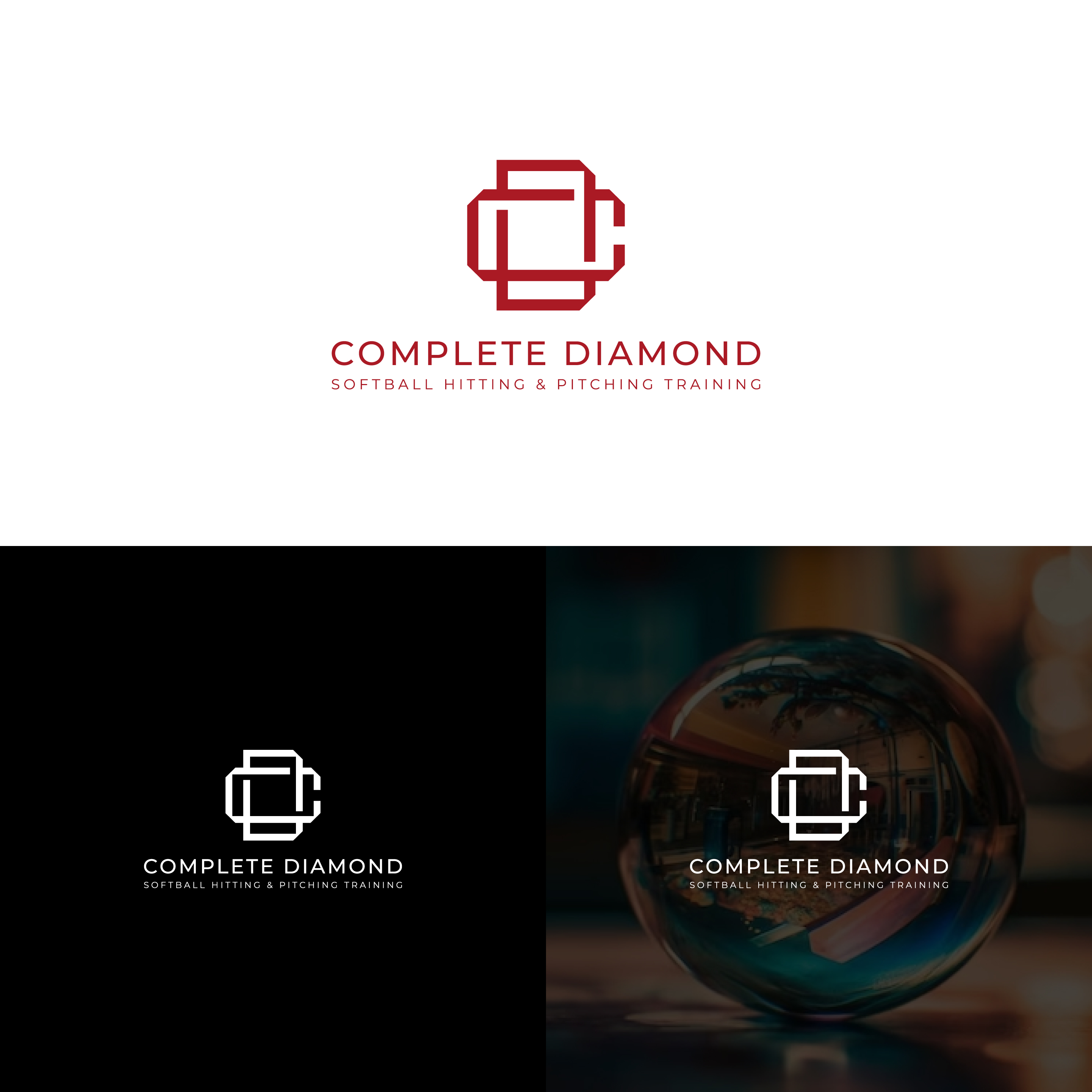 Logo Design by mafuz25 for this project | Design #32091009