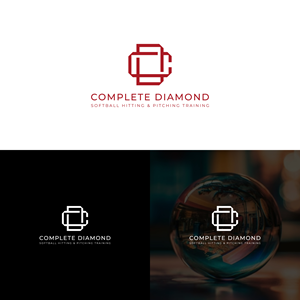 Diseño de Logo por mafuz25 para este proyecto | Diseño: #32091009