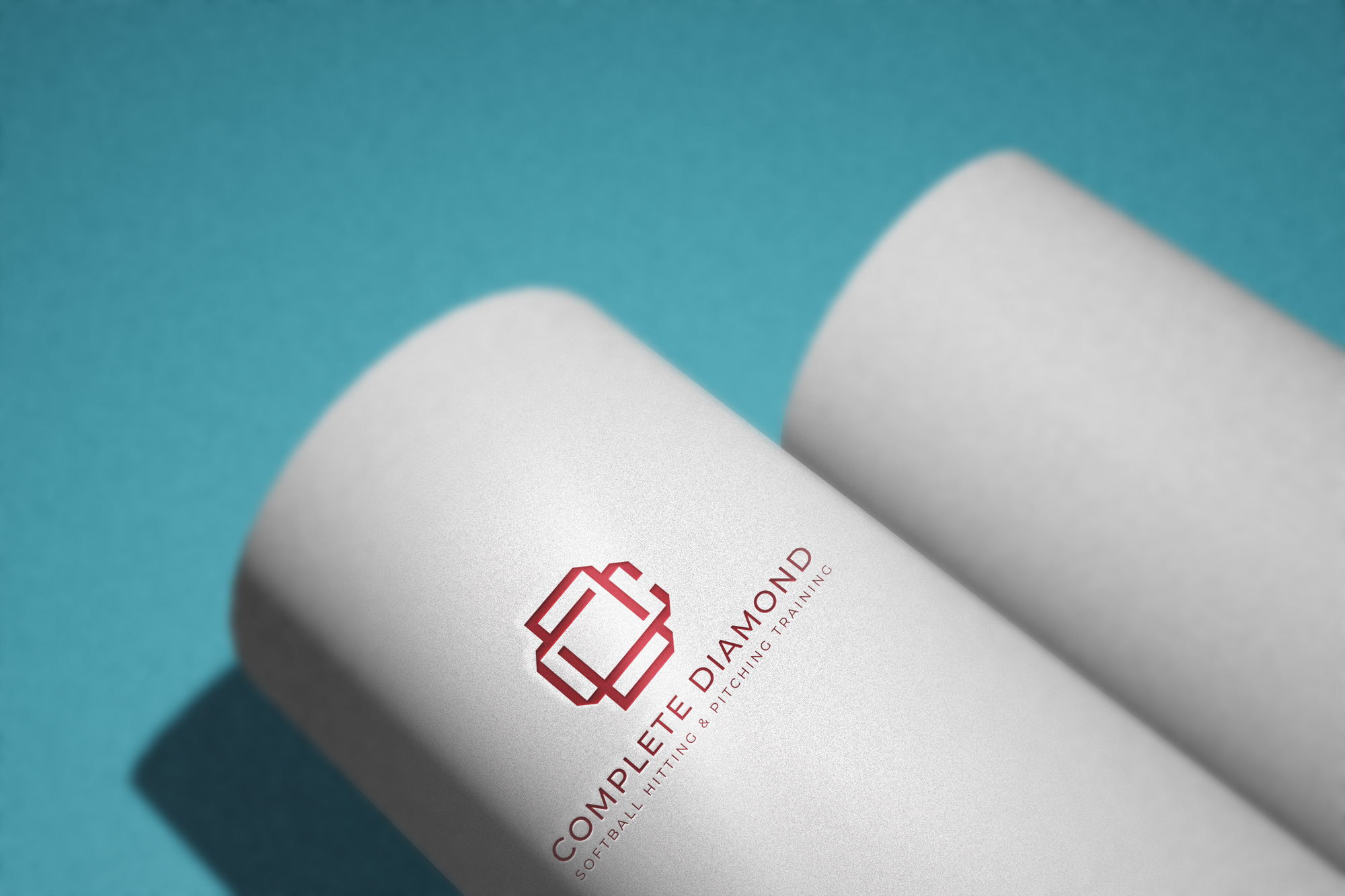 Logo Design by mafuz25 for this project | Design #32091010