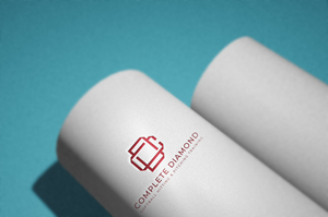 Diseño de Logo por mafuz25 para este proyecto | Diseño: #32091010