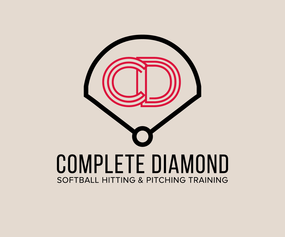 Diseño de Logo por RaKu 2 para este proyecto | Diseño #32113579