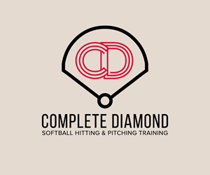 Diseño de Logo por RaKu 2 para este proyecto | Diseño: #32113579