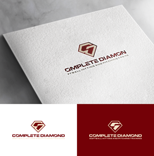 Diseño de Logo por cah awu para este proyecto | Diseño: #32081661