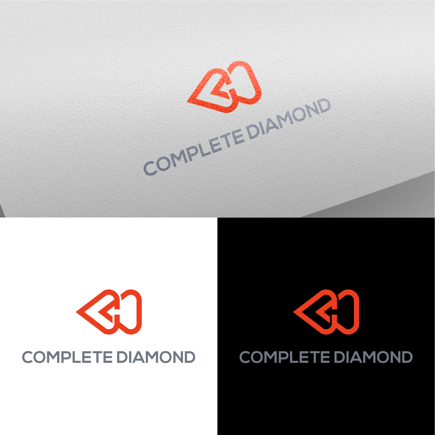 Diseño de Logo por dodobakauu para este proyecto | Diseño #32089596