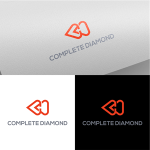 Logo Design by dodobakauu for this project | Design: #32089596